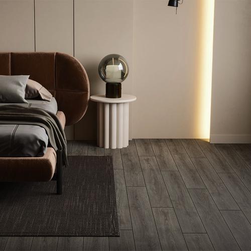 Ламинат Peli Anatolia Design AND-903 Дуб Дымчатый