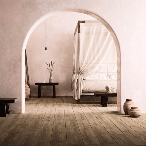 Ламинат Peli Anatolia Design AND-904 Дуб Кремовый