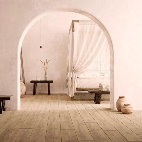 Ламинат Peli Anatolia Design AND-909 Дуб Папайя