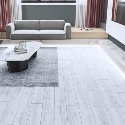 Ламинат Peli Anatolia Design AND-912 Дуб Оникс