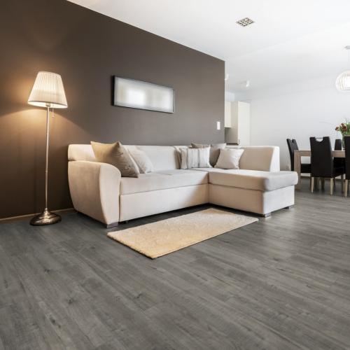 Ламинат Peli Anatolia Elite AN903 Fume