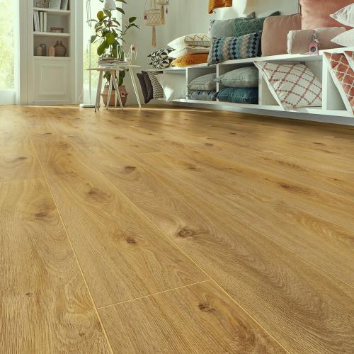 Ламинат Peli Anatolia Elite AN905 Gold