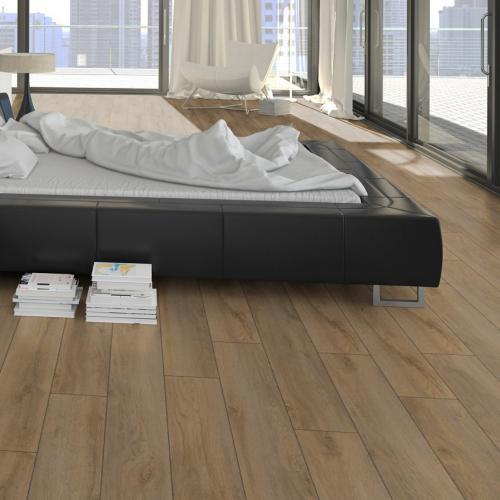 Ламинат Peli Anatolia Elite AN906 Coffee