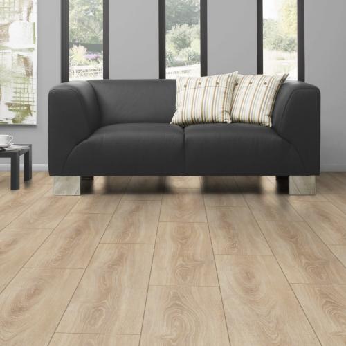 Ламинат Peli Anatolia Elite AN909 Papaya