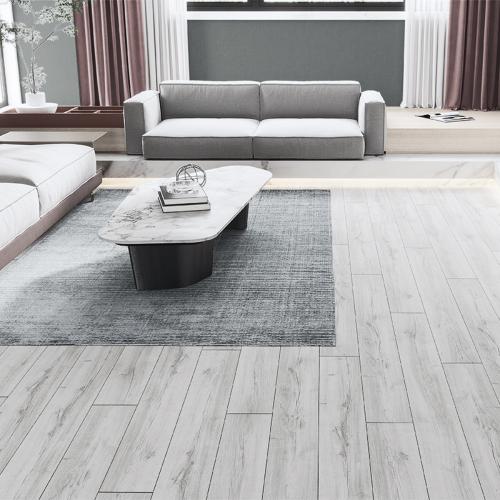 Ламинат Peli Anatolia Platinium ANP-901 Дуб Белый