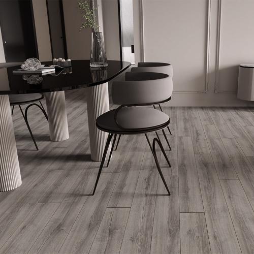 Ламинат Peli Anatolia Platinium ANP-902 Дуб Грей