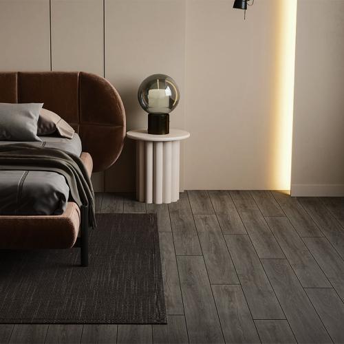 Ламинат Peli Anatolia Platinium ANP-903 Дуб Дымчатый