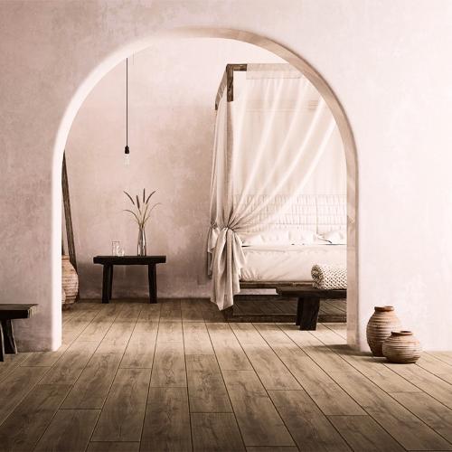 Ламинат Peli Anatolia Platinium ANP-904 Дуб Кремовый