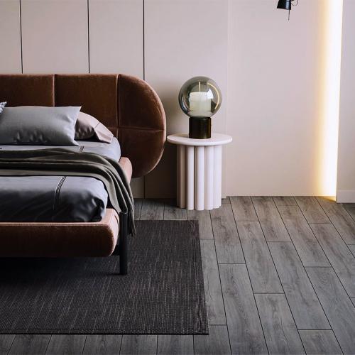 Ламинат Peli Anatolia Platinium ANP-910 Дуб Сильвер