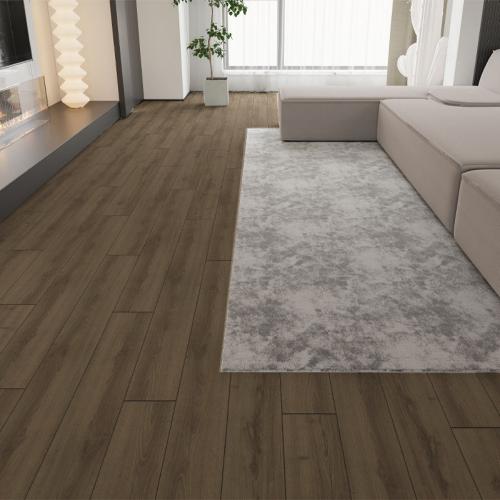 Ламинат Peli Anatolia Platinium ANP-911 Дуб Сегни