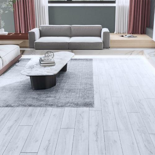 Ламинат Peli Anatolia Platinium ANP-912 Дуб Оникс