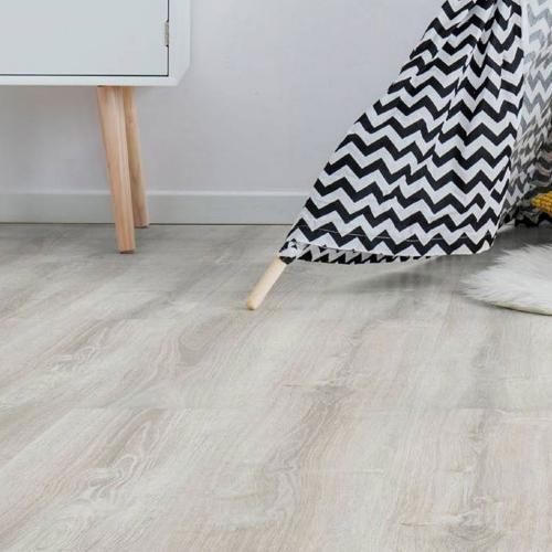 Ламинат Peli Elegance Large LE-518 Песчаный Дуб