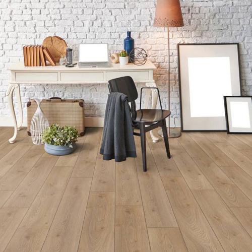 Ламинат Peli Elegance Large LE-704 Монгольский Дуб