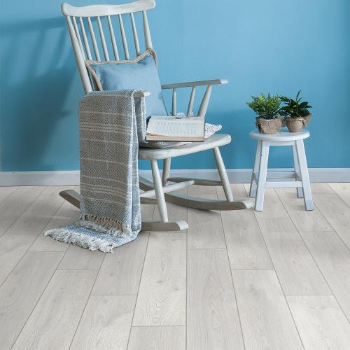 Ламинат Peli Grand GR 700 Истранца Дуб