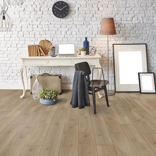 Ламинат Peli Grand GR 704 Монгольский Дуб