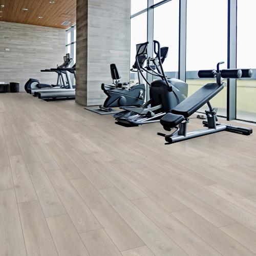 Ламинат Peli Loft LF 701 Испир Дуб