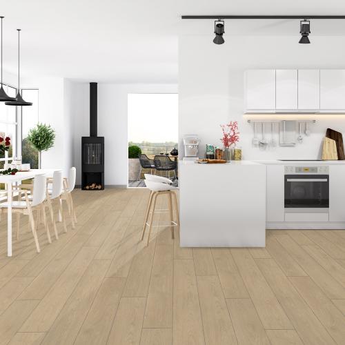 Ламинат Peli Loft LF 705 Сэнди Каштан