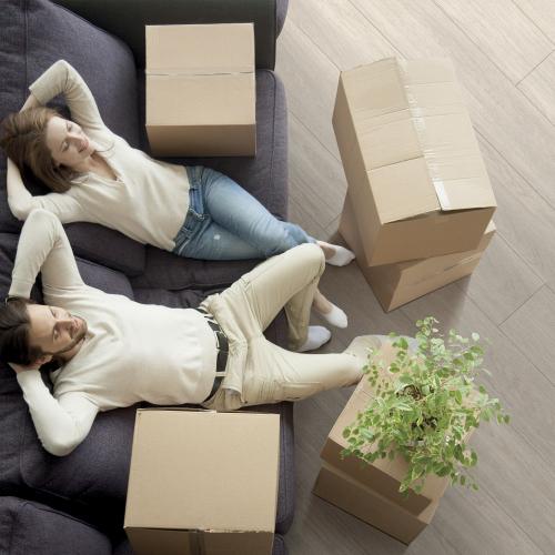 Ламинат Peli Vintage VN-359 Акдаг Дуб