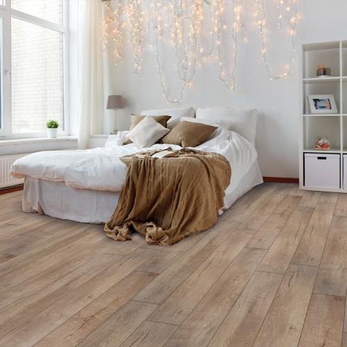 Ламинат Peli Vintage VN-511 Ван Браун