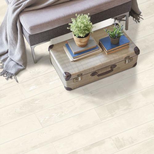 Ламинат Planker Indigo Берри