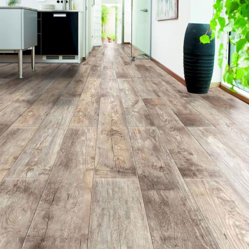 Ламинат Planker Indigo Брамс