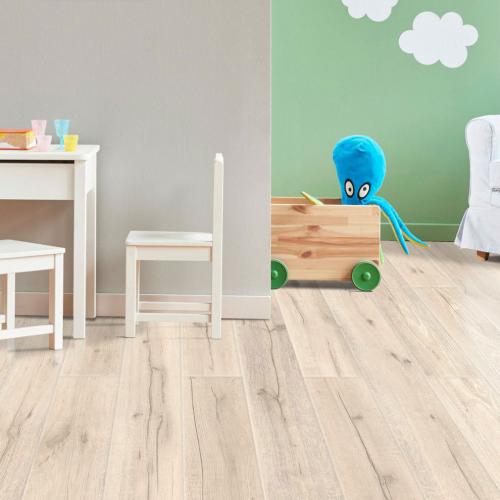 Ламинат Planker Indigo Матисс