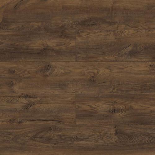 Ламинат Kronopol Platinium Enigma Aqua Block D3340 Дуб Кора