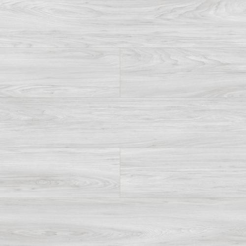 Ламинат Kronopol Platinium Enigma Aqua Block D3709 Дуб Келли