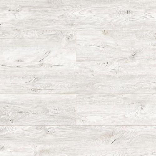 Ламинат Kronopol Platinium Enigma Aqua Block D3941 Дуб Шарлотта