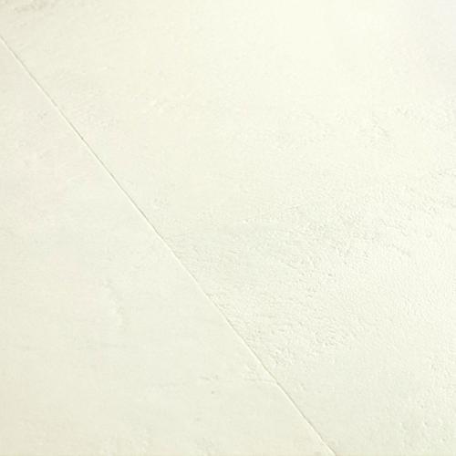 Ламинат Quick Step Muse Ultra MUU 5487 Известняк