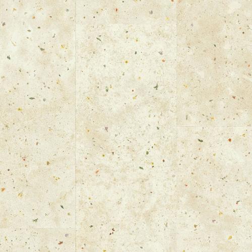 Ламинат Quick Step Muse Ultra MUU 5494 Цветочный бетон