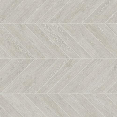 Ламинат Quick Step Castle Ultra CAU4158 Дуб светло-серый патина