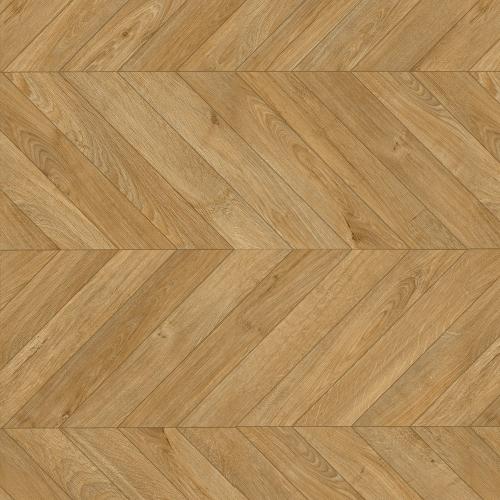 Ламинат Quick Step Castle Ultra CAU9056 Дуб Янтарный