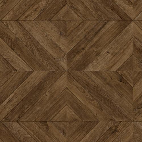 Ламинат Quick Step Castle Ultra CAU9057 Дуб Трюфельный
