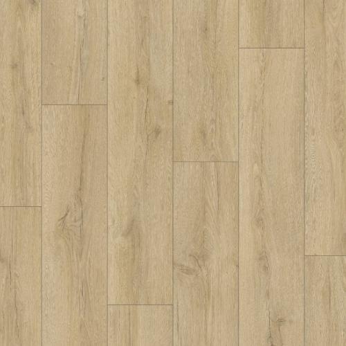 Ламинат Quick Step Classic Plus Hydro CLH4084 Дуб бежевый рустикальный