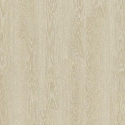 Ламинат Quick Step Classic Plus Hydro CLH4088 Дуб бежевый отбеленный