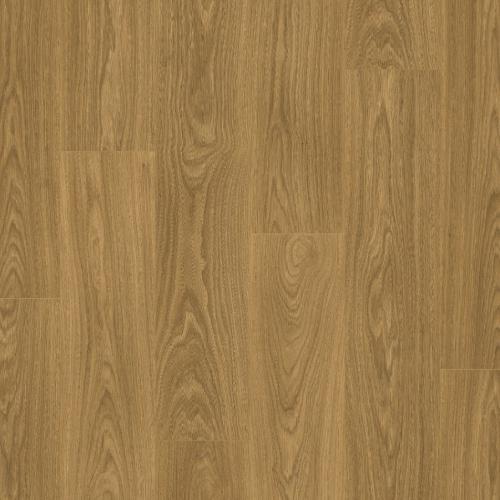 Ламинат Quick Step Classic Plus Hydro CLH5796 Дуб термо натуральный
