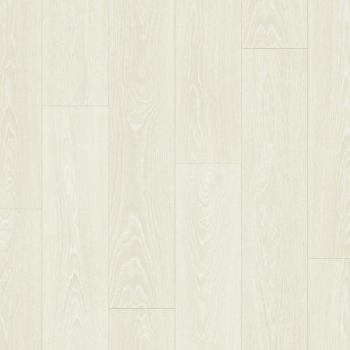 Ламинат Quick Step Classic Plus Hydro CLH5798 Дуб морозный