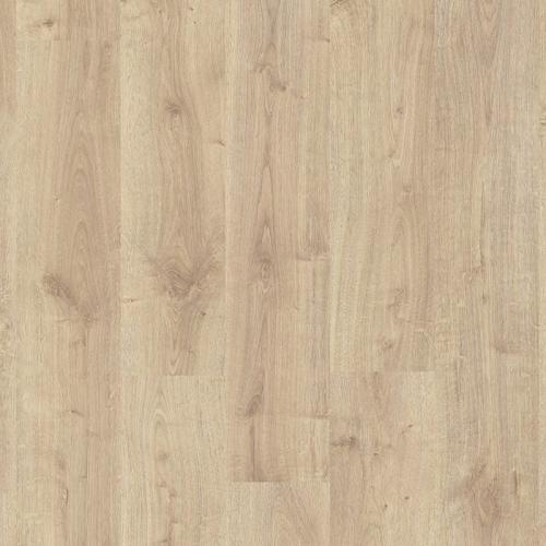 Ламинат Quick Step Creo Plus CRP 3182 Дуб Вирджиния натуральный