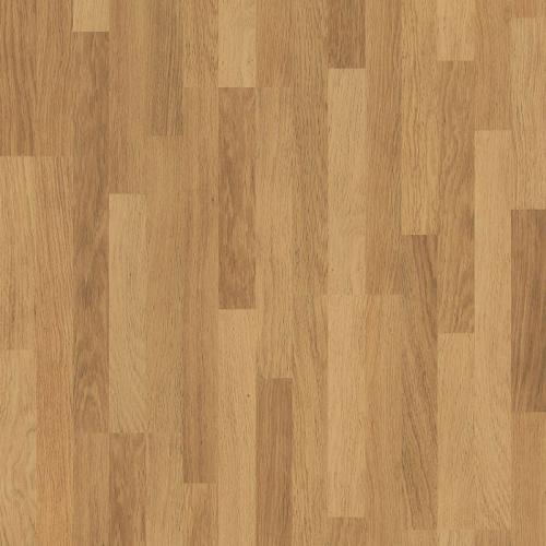 Ламинат Quick Step Creo Plus CRP 998 Дуб лакированный натуральный отборный