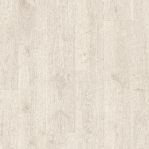 Ламинат Quick Step Creo Plus CRP 5332 Дуб Вирджиния белый