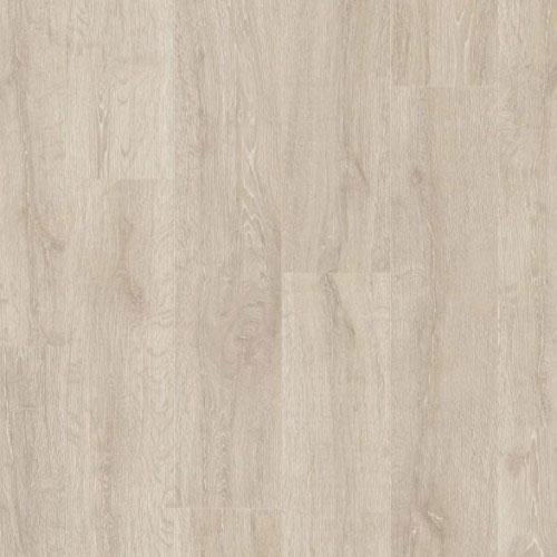 Ламинат Quick Step Creo Plus CRP 5333 Дуб бежевый выбеленный