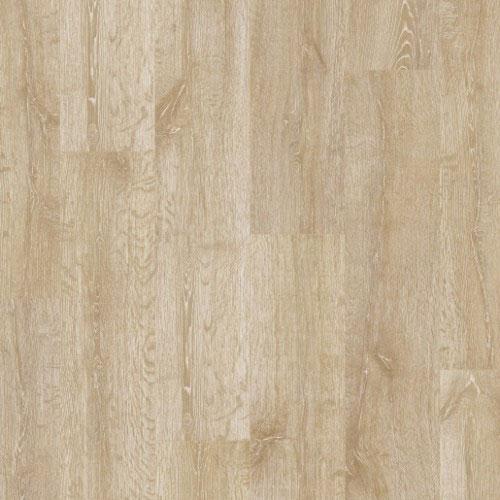 Ламинат Quick Step Creo Plus CRP 5334 Дуб кофейный выбеленный