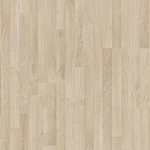 Ламинат Quick Step Creo Plus CRP 5336 Дуб блонд 3-полосный