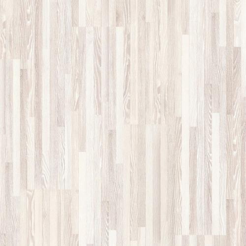 Ламинат Quick Step Creo Plus 4V CRP 1480 4V Ясень белый 7-полосный