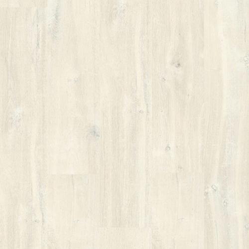 Ламинат Quick Step Creo Plus 4V CRP 3178 4V Дуб Шарлотт светлый