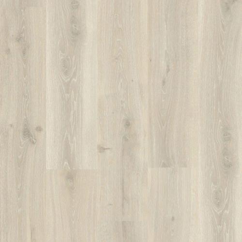 Ламинат Quick Step Creo Plus 4V CRP 3181 4V Дуб Нэшвилл выбеленный