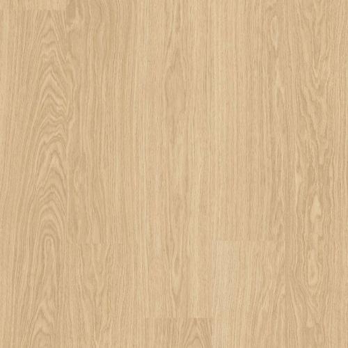 Ламинат Quick Step Creo Plus 4V CRP 3185 4V Дуб королевский