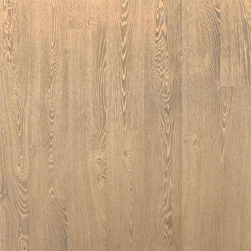 Ламинат Quick Step Desire UC3463 Дуб светло-серый золотистый