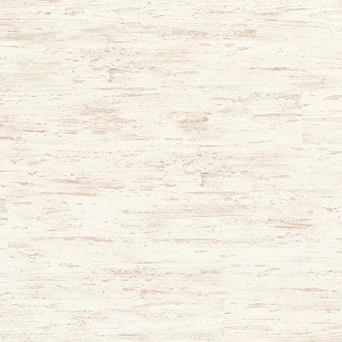 Ламинат Quick Step Eligna U1235 Сосна белая затертая